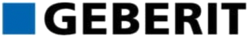 Geberit Logo
