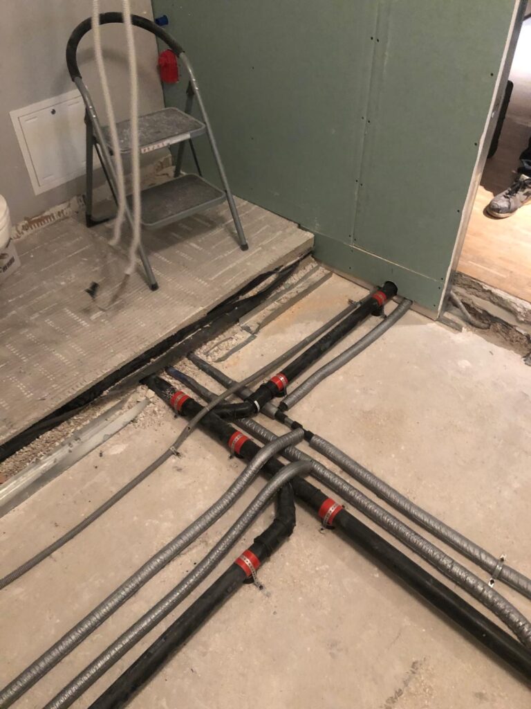 1d91b5fc a707 4382 b2ac 0b3c66641a5b