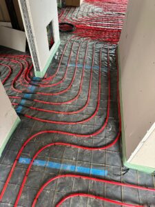 46e92b8a 453a 4392 893f 04d19b6757c4