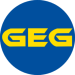 Über uns cropped geg logo website icon