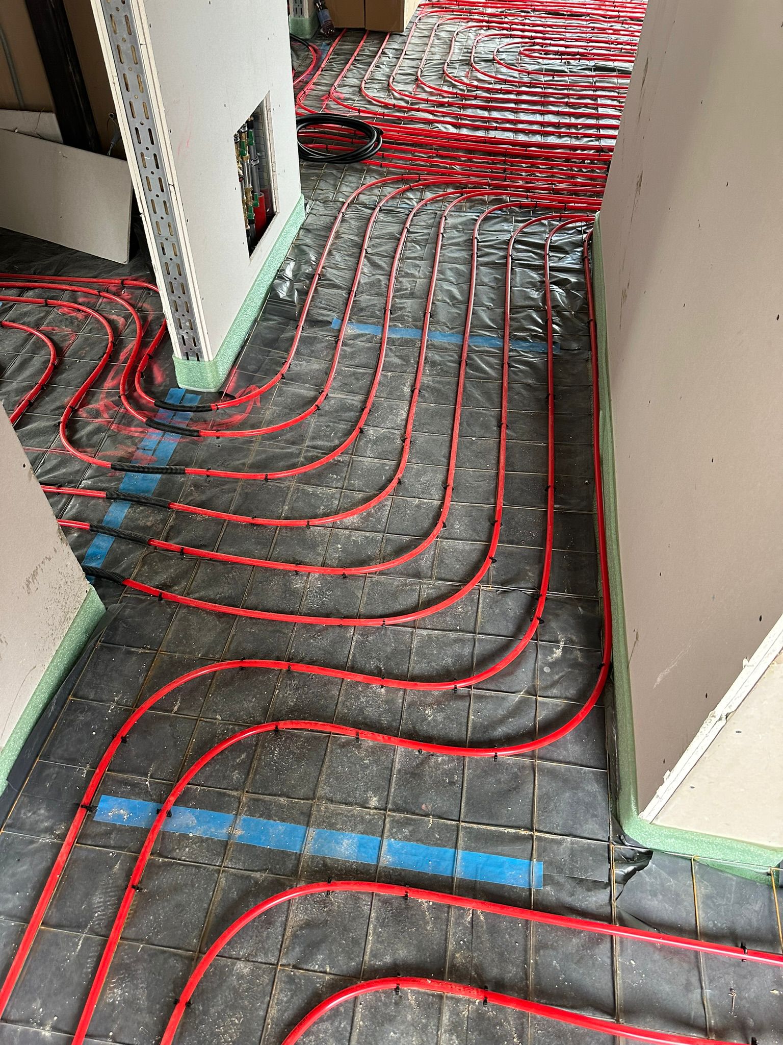 Heizung 46e92b8a 453a 4392 893f 04d19b6757c4