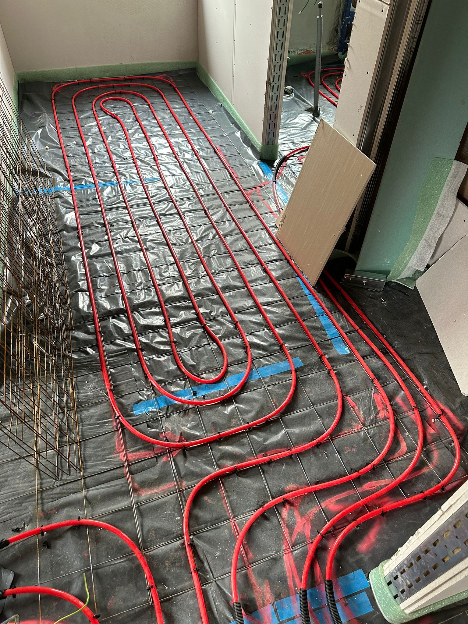 Heizung 6f1e8bbc 4031 4c9f 86b7 a27492b63f17