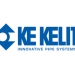 Über uns screenshot 2026 02 04 132955