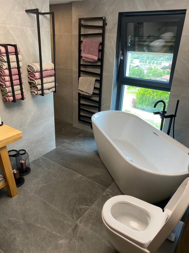 whatsapp image 2026 02 02 at 11.22.09