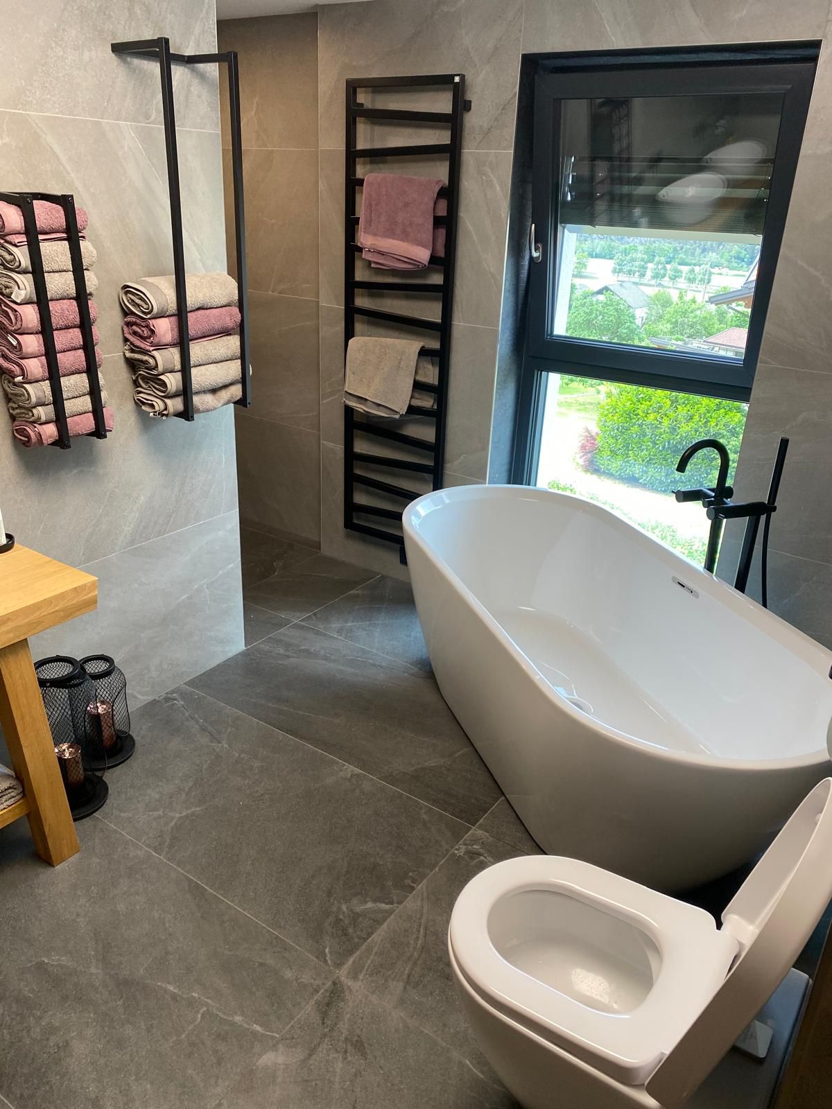 whatsapp image 2026 02 02 at 11.22.09