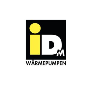 logo idm