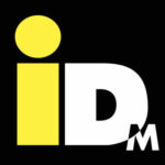 Über uns logo idm waermepumpen scaled e1610953520283