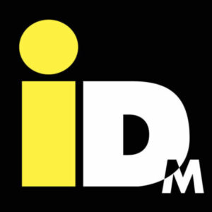 logo idm waermepumpen scaled e1610953520283