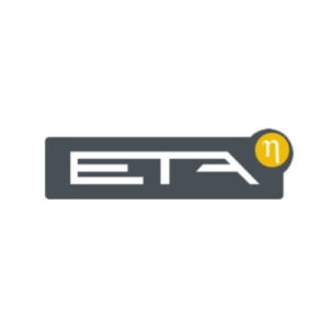ETA