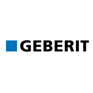 Vorlagen logo square