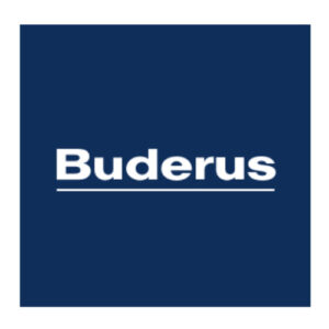 buderus